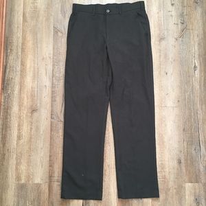 Geoffrey Beene Pants